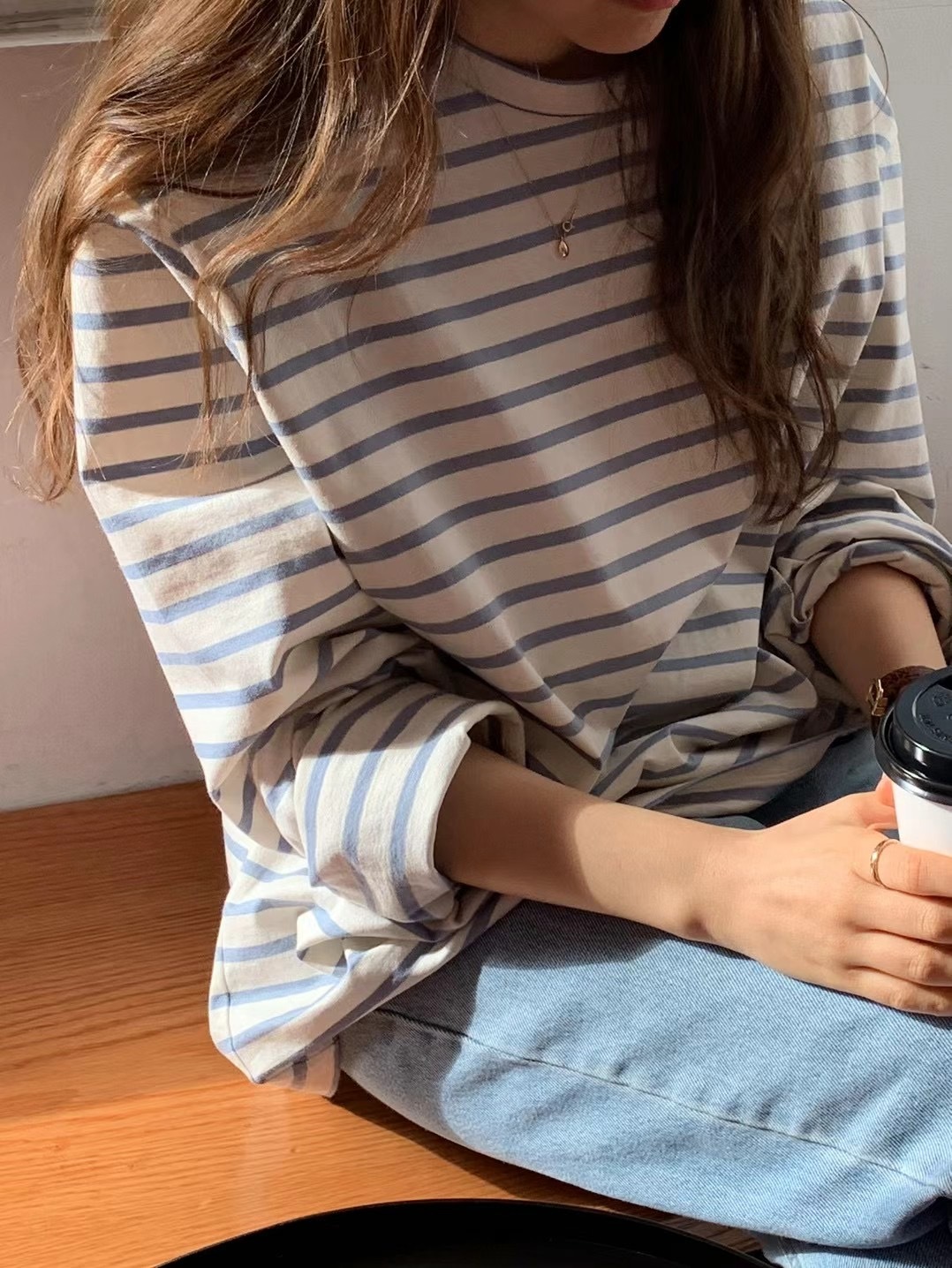 IMG_9256-1730151662808