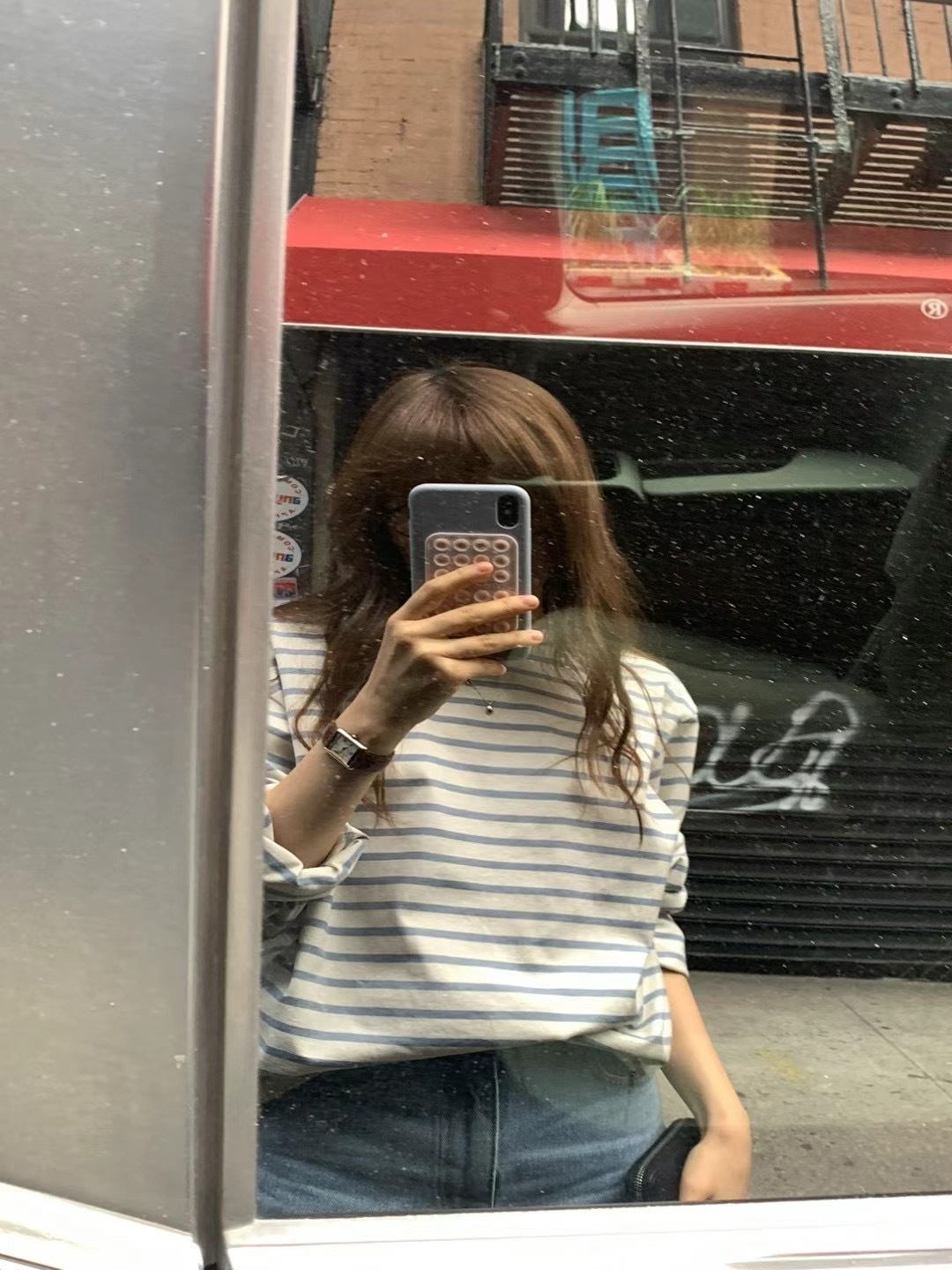 IMG_7270-1730151662813