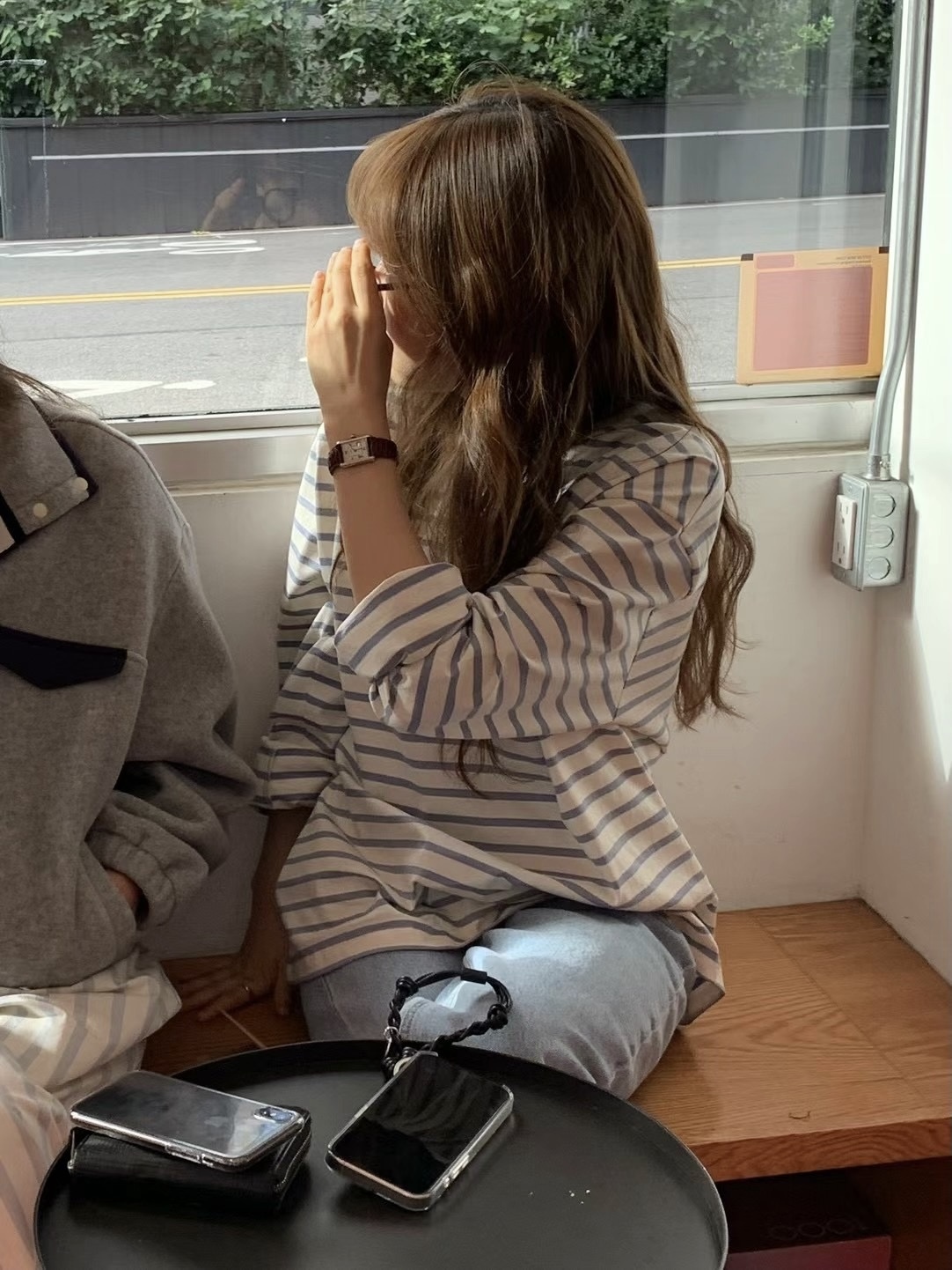 IMG_9254-1730151662817