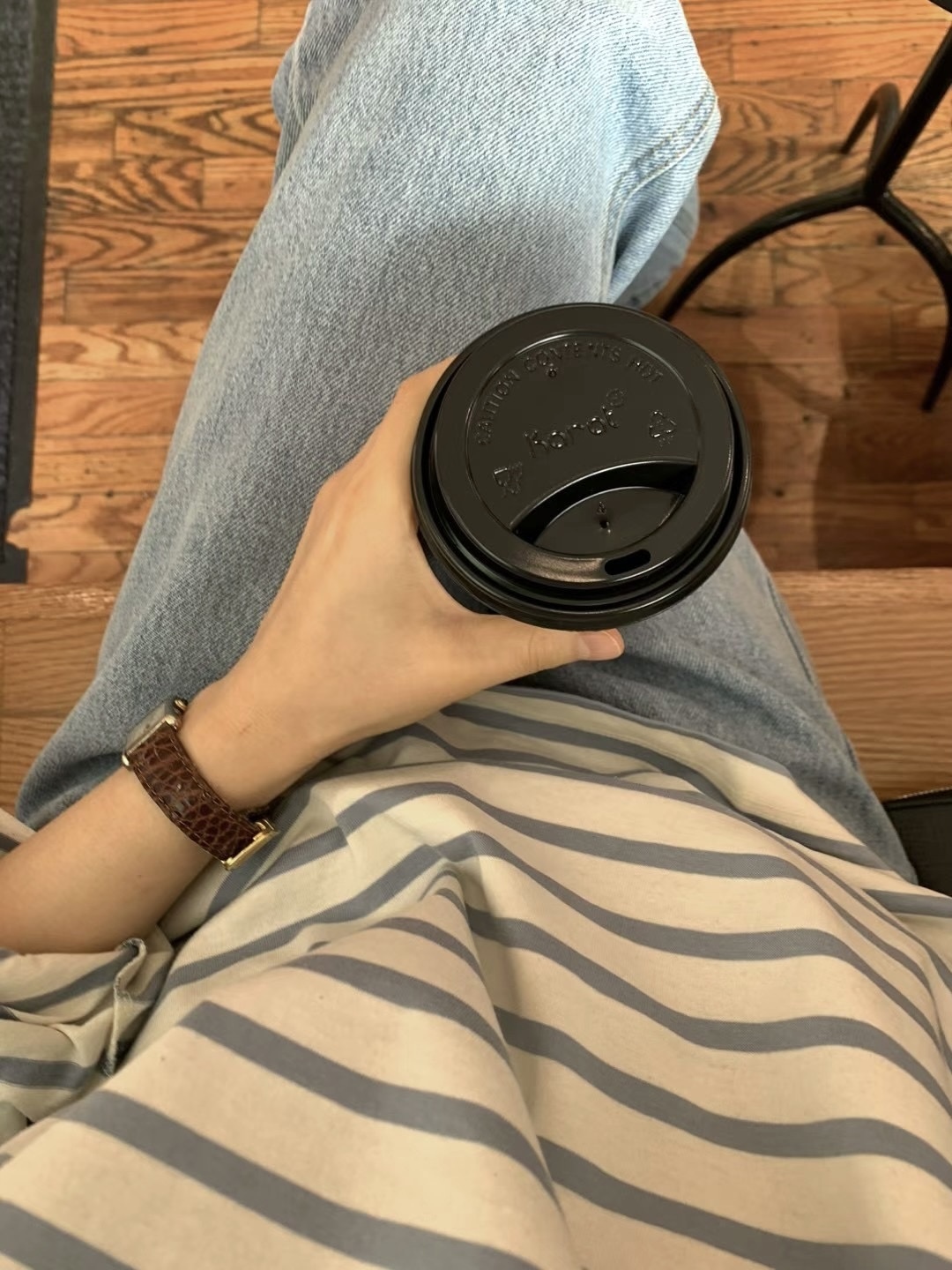 IMG_9253-1730151662820