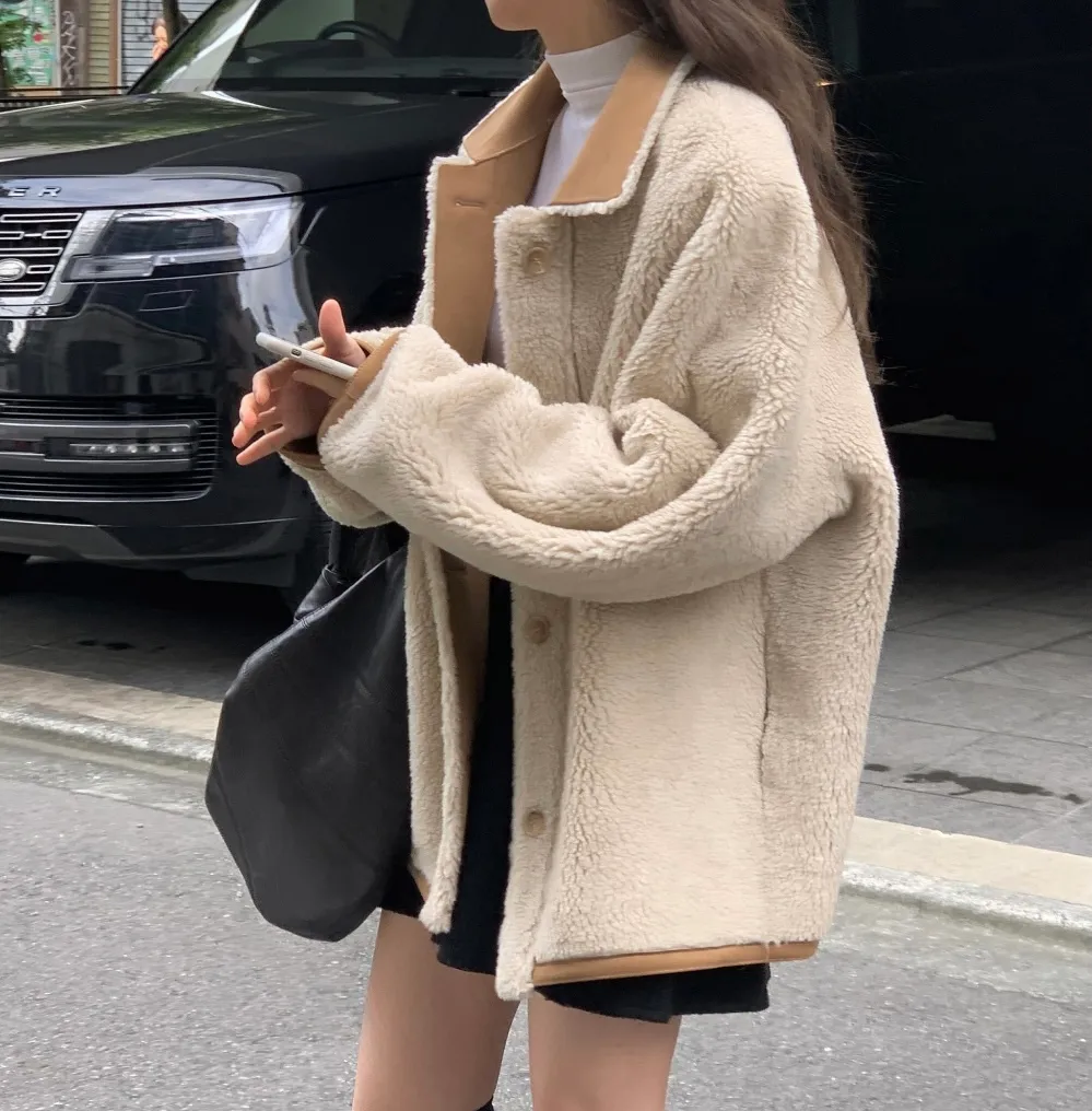 IMG_0539-1730202114453