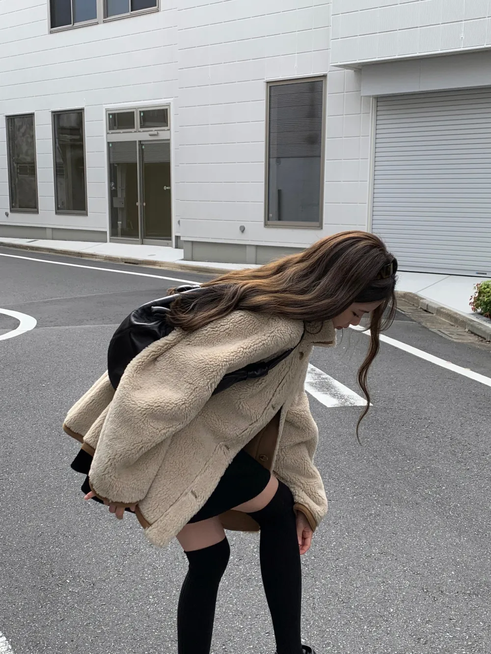 IMG_0523-1730202114424