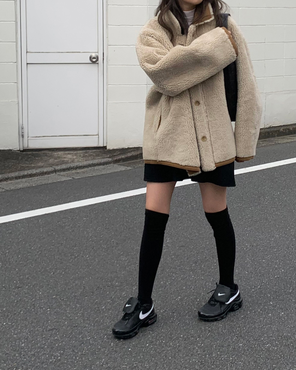 IMG_0527-1730202114316