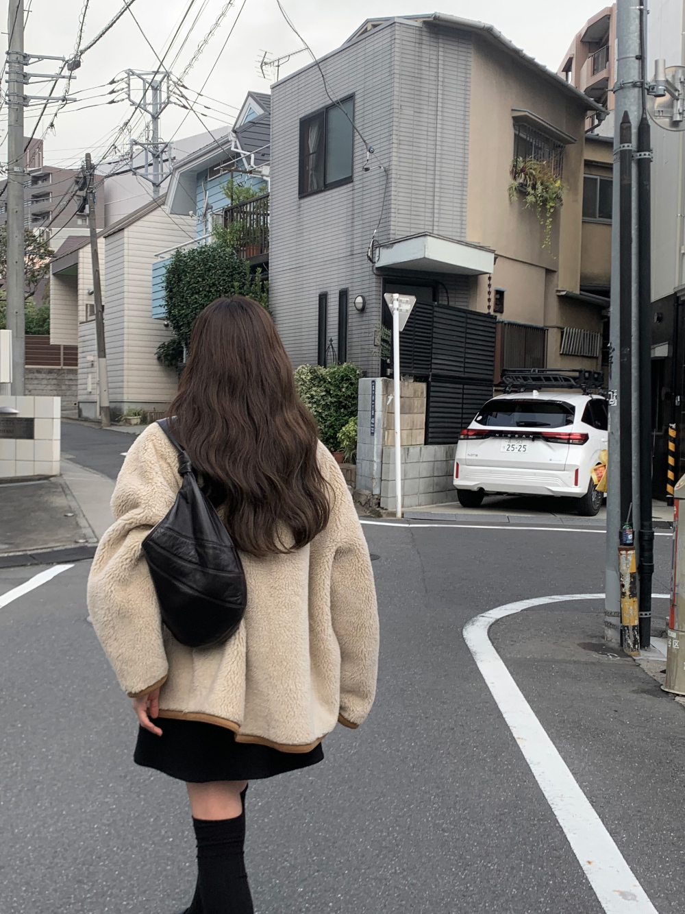 IMG_0541-1730202114466