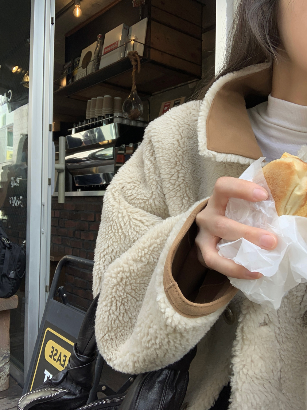 IMG_0530-1730202114323