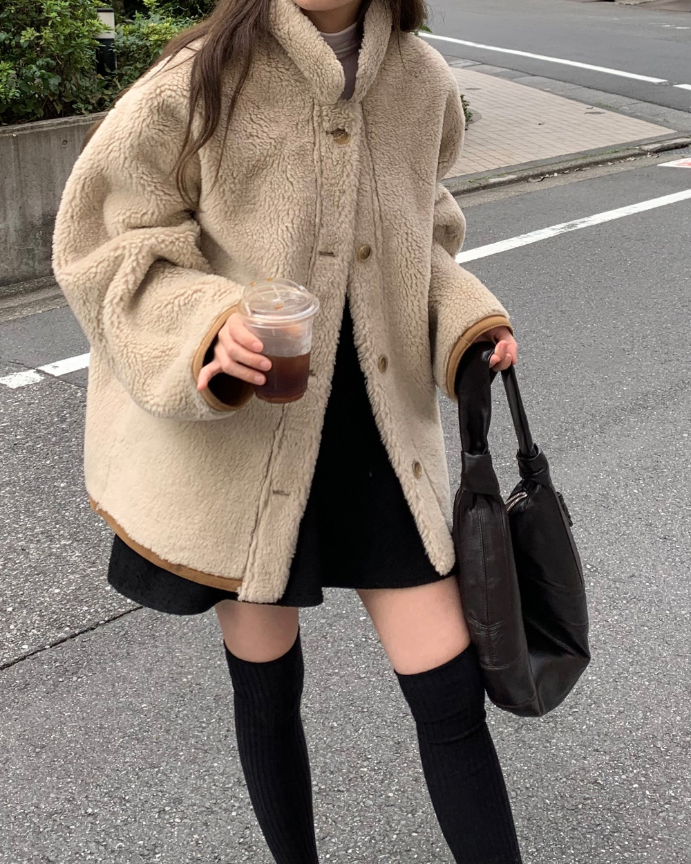 IMG_0540-1730202114356