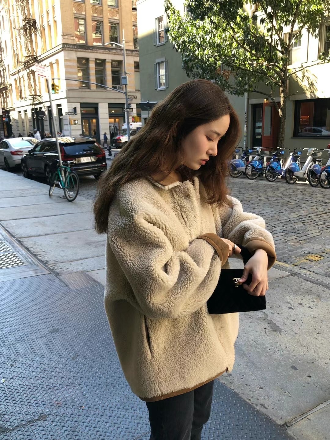 IMG_8169-1730202114634