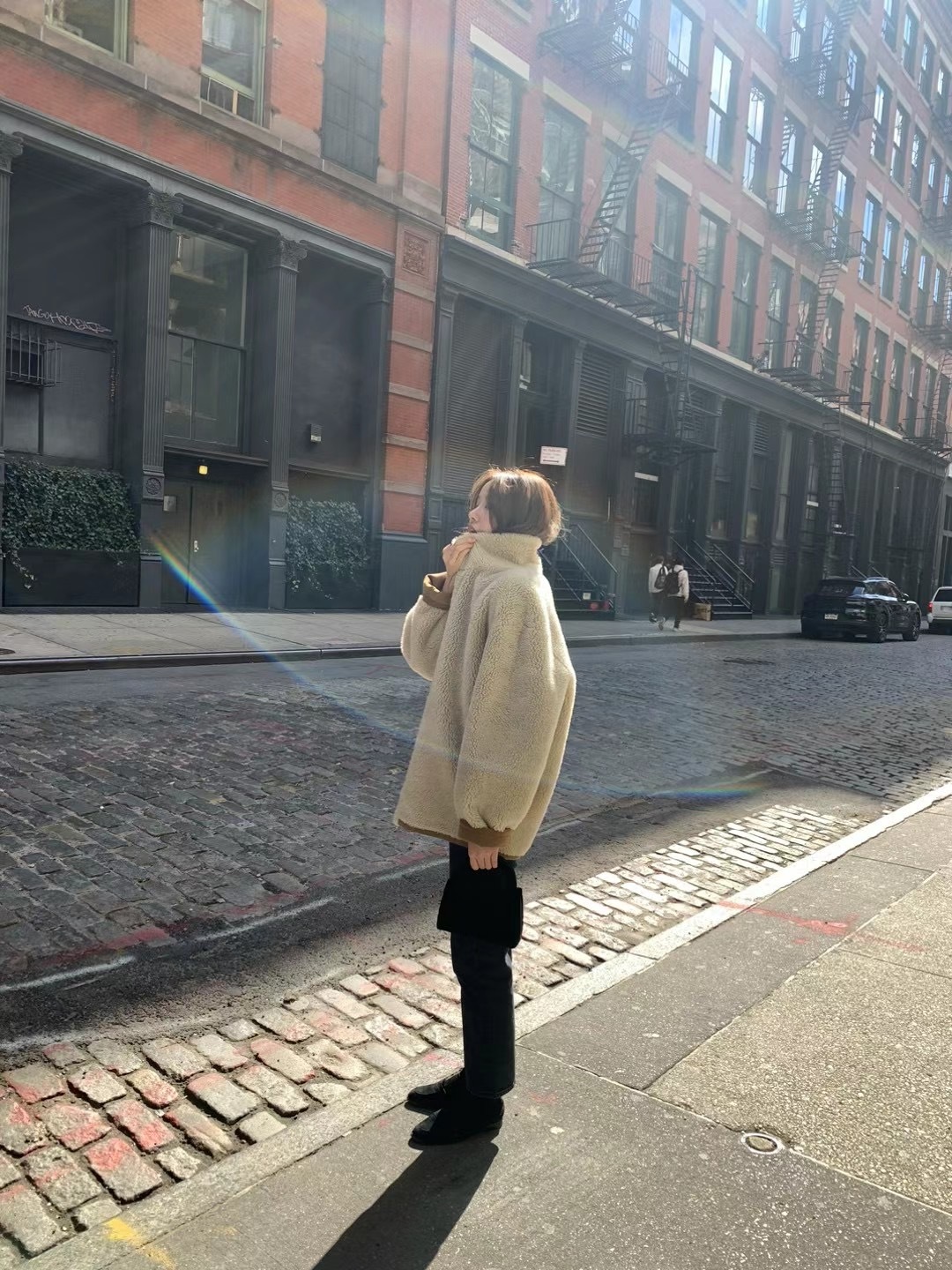 IMG_9182-1730202114350