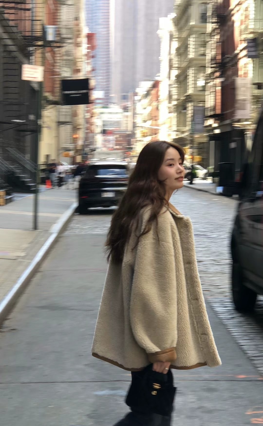 IMG_9178-1730202114319