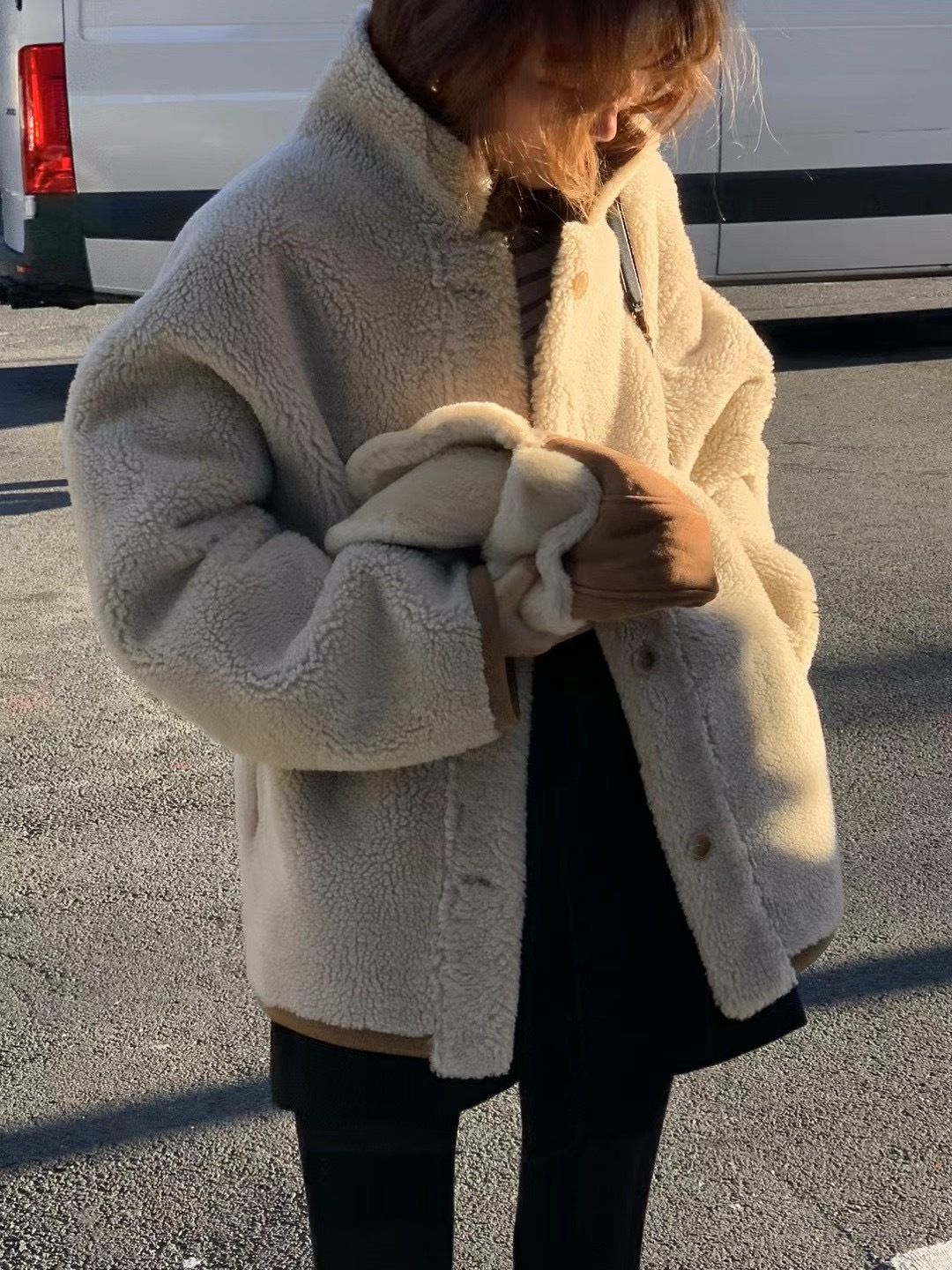 IMG_9177-1730202114385