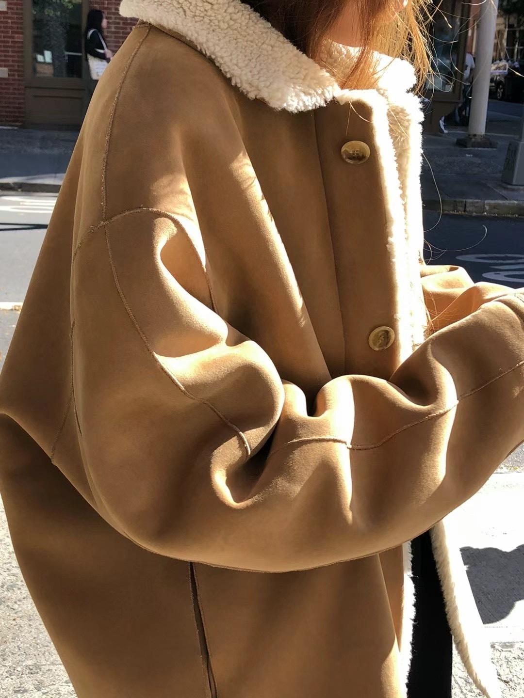 IMG_8172-1730202114711