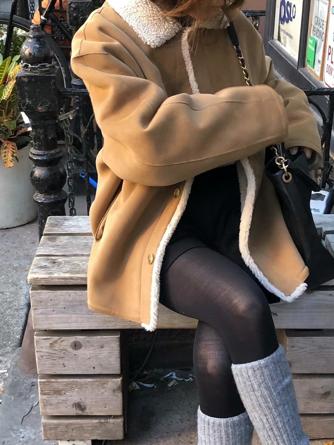 IMG_7266-1730202114673