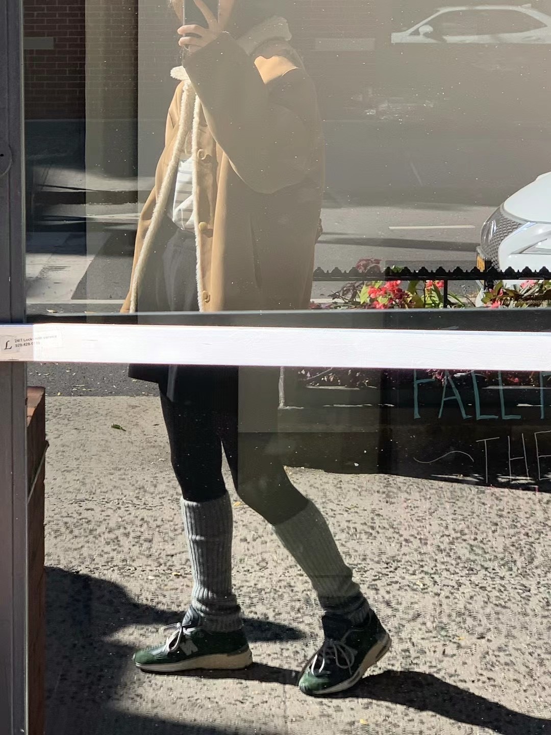 IMG_9166-1730202114563