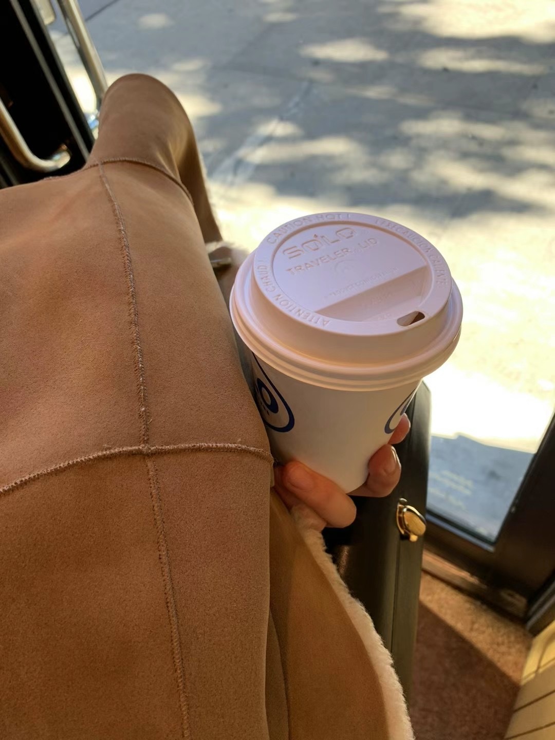 IMG_9169-1730202114527