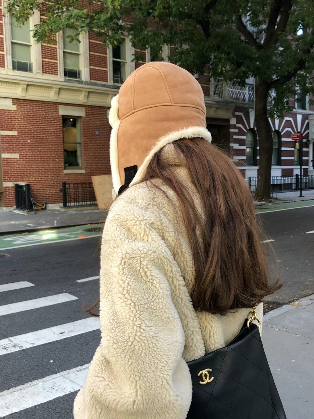 IMG_9173-1730202114413