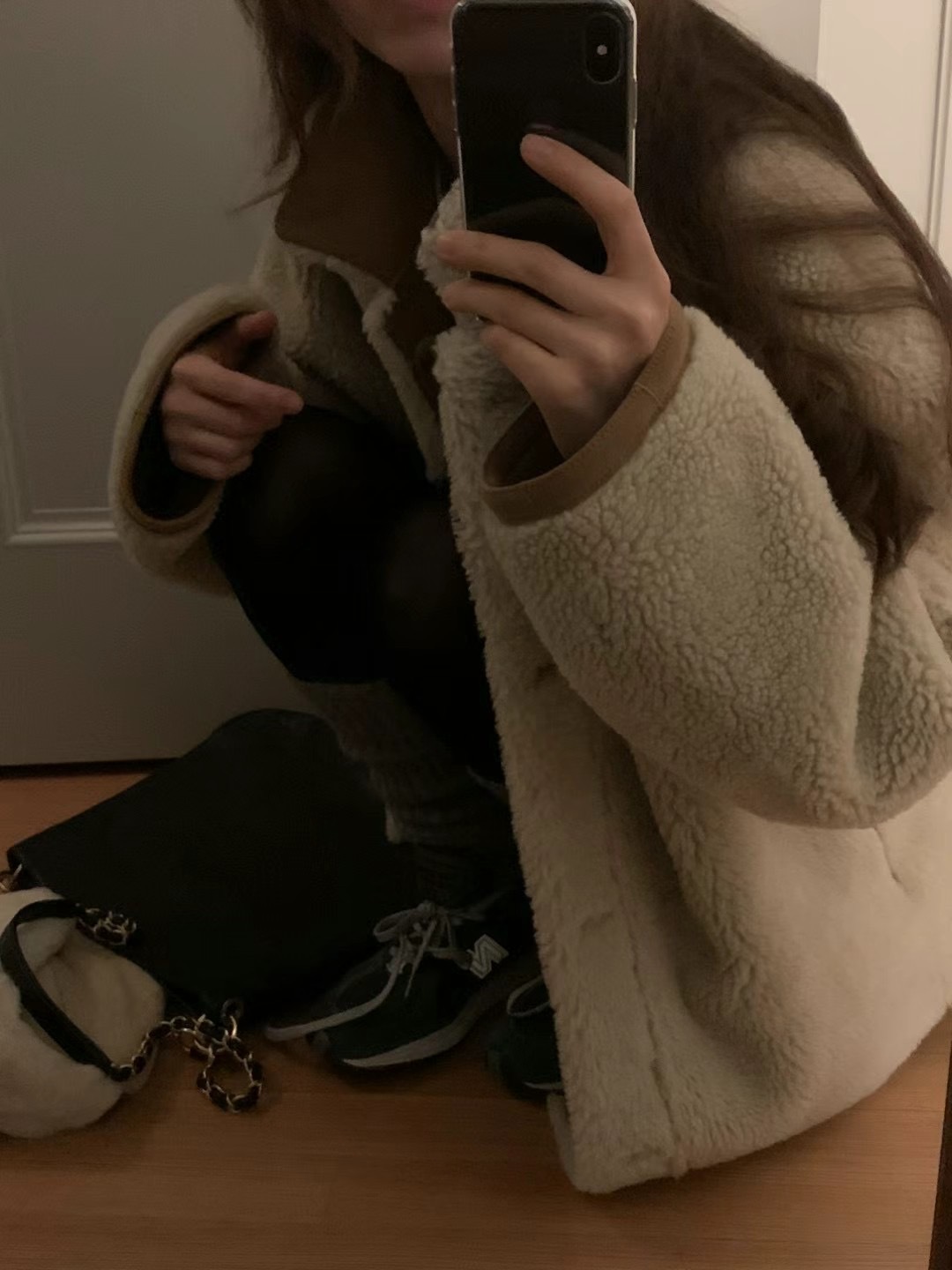 IMG_9172-1730202114365