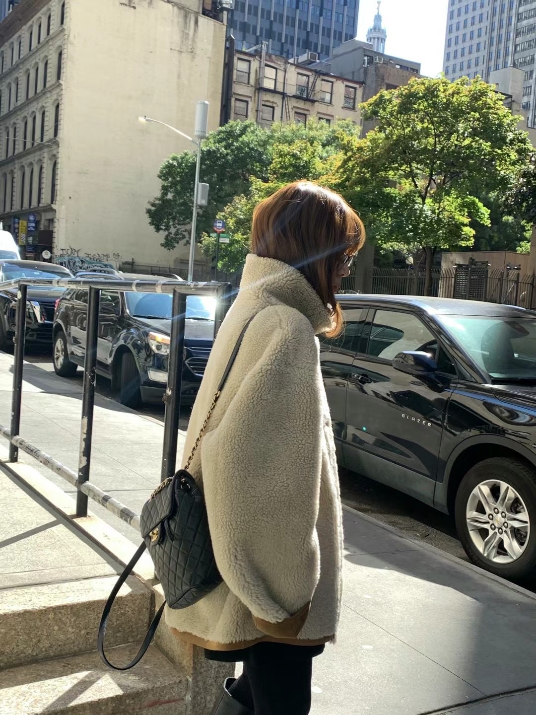 IMG_9162-1730202114536