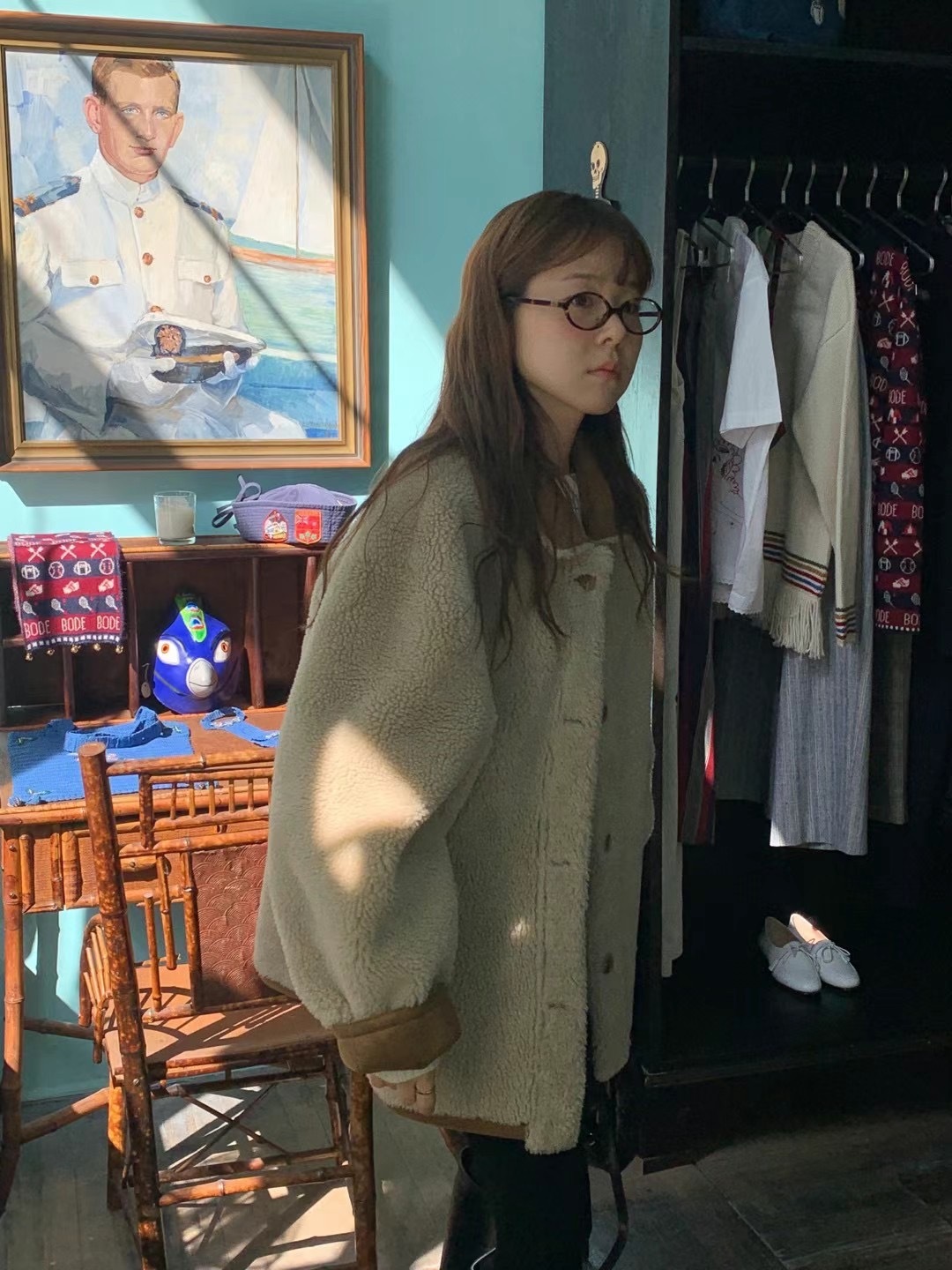 IMG_9160-1730202114555