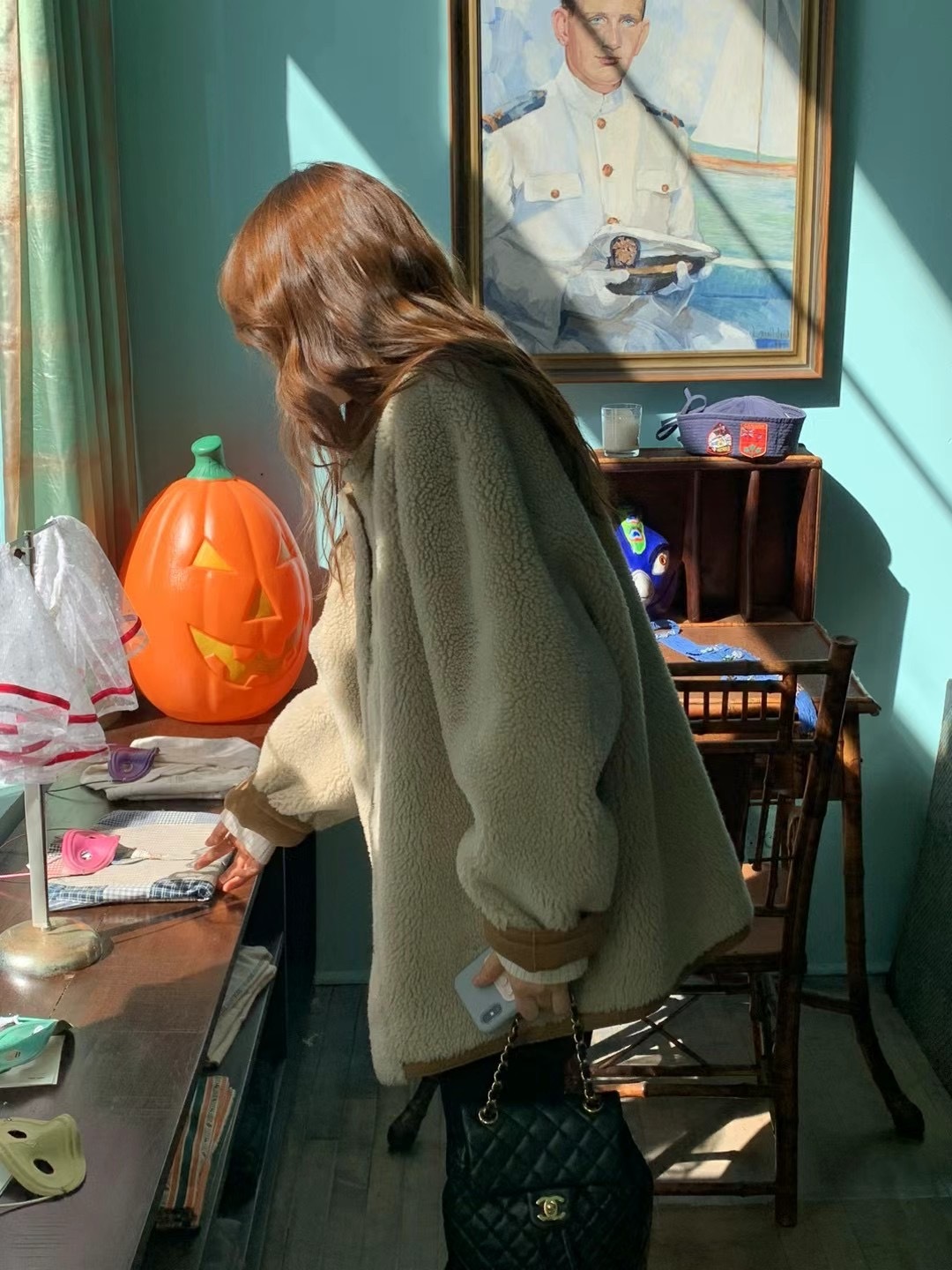 IMG_9159-1730202114341