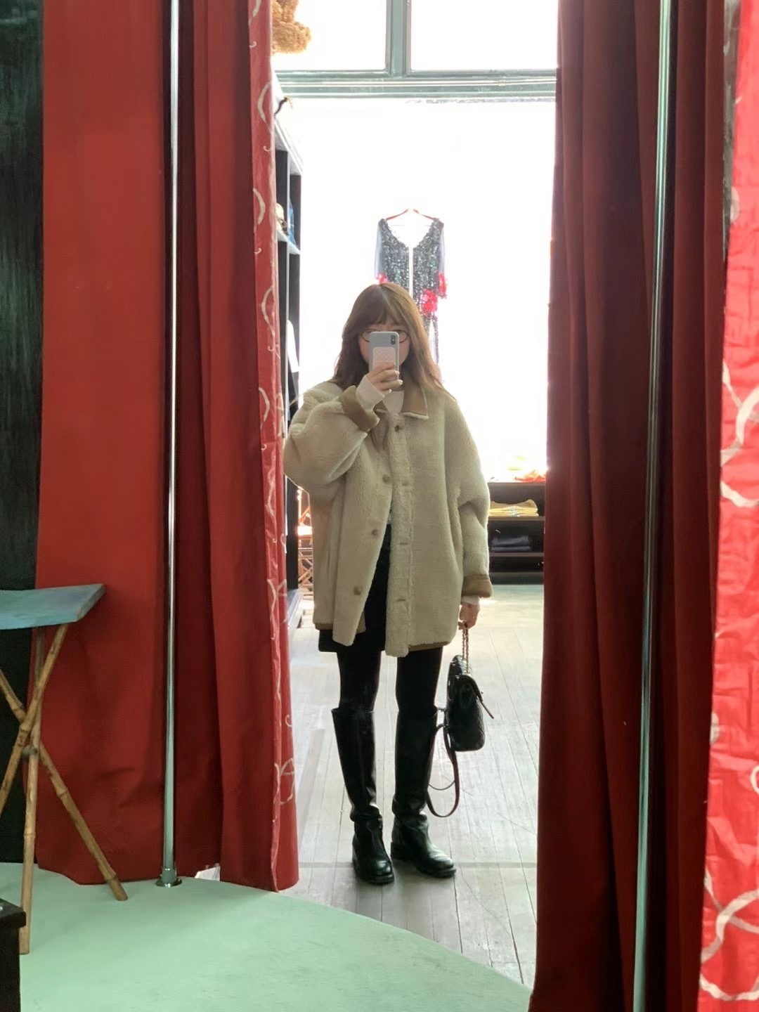 IMG_7267-1730202114589