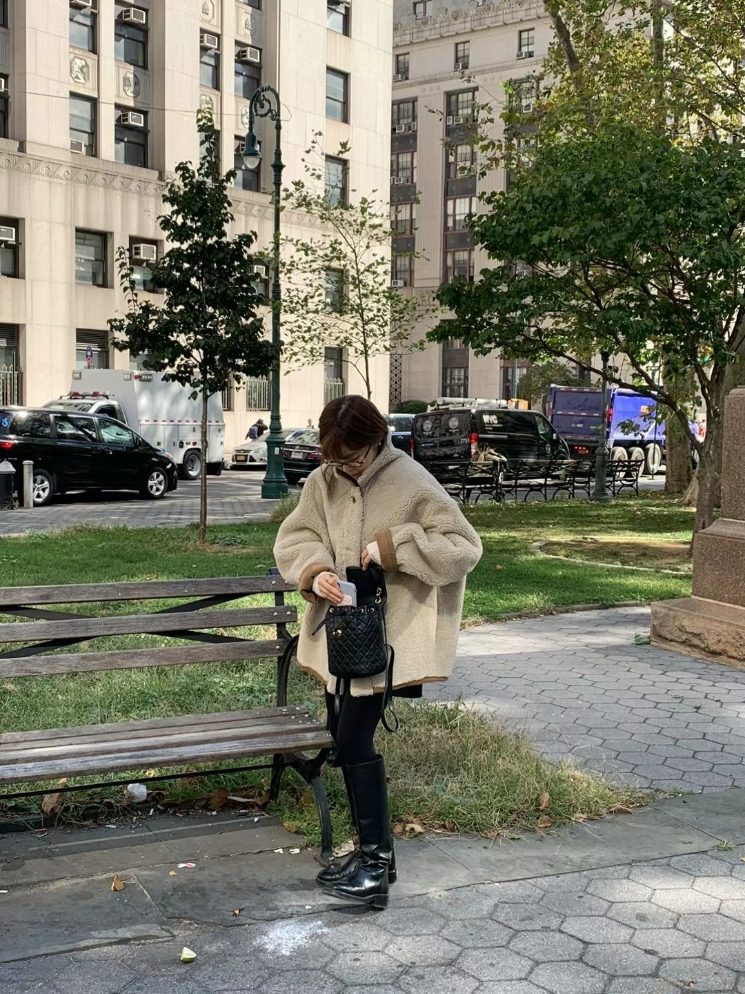 IMG_9155-1730202114494