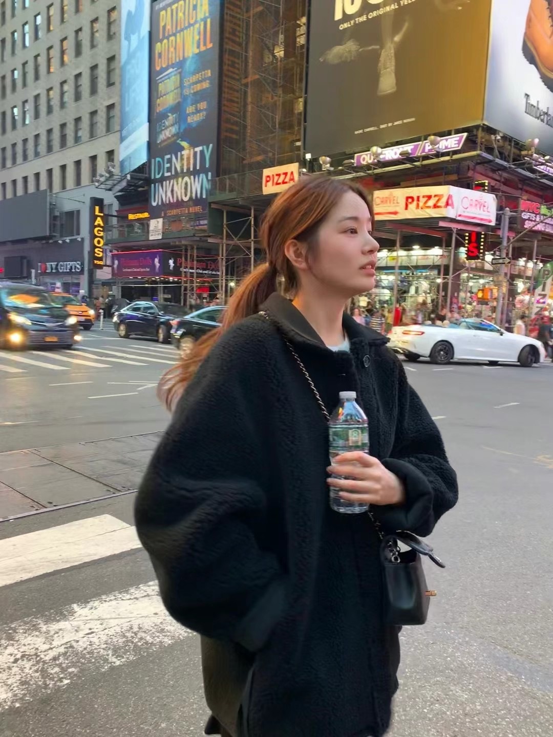 IMG_9154-1730202114326