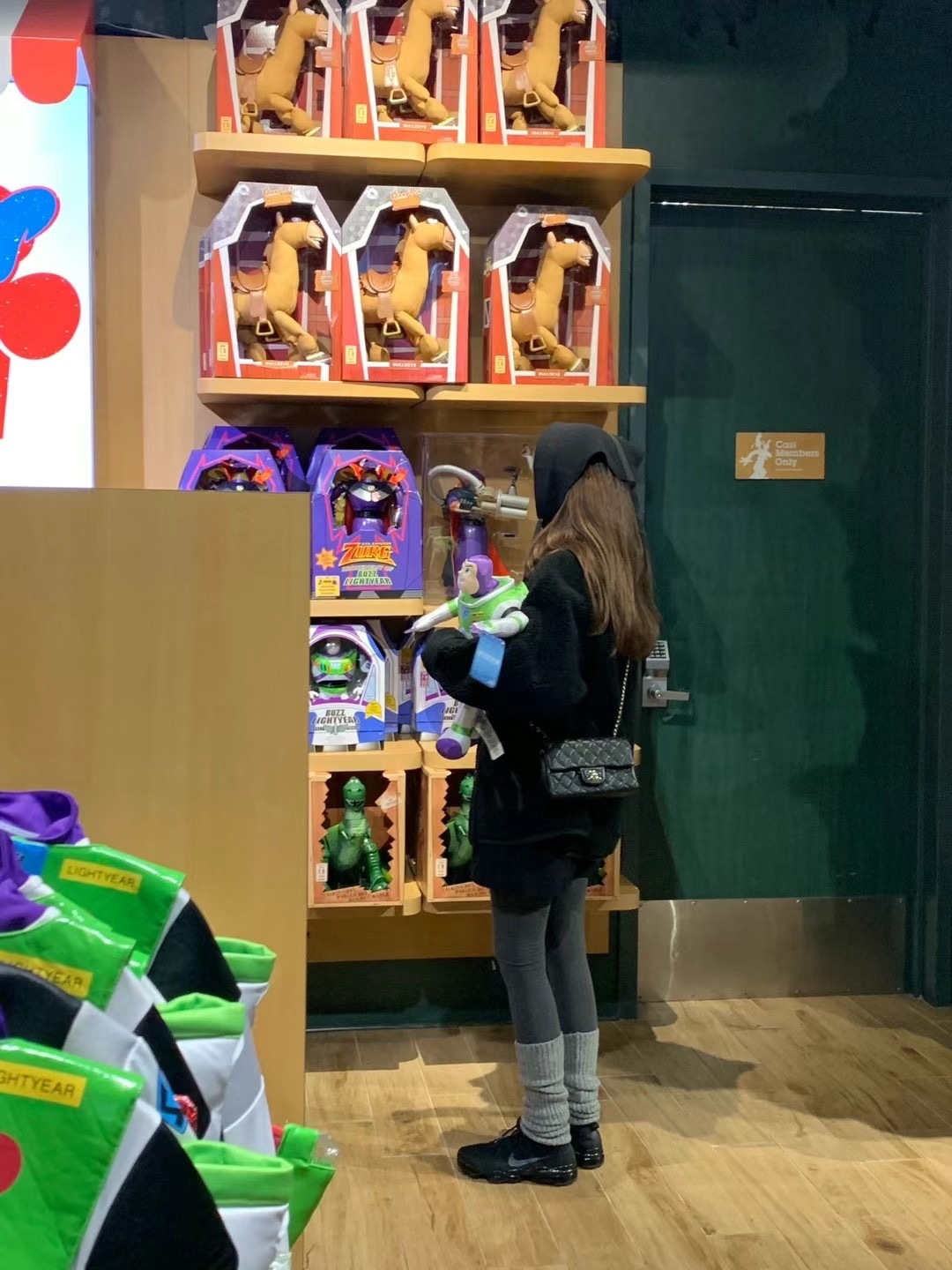 IMG_9153-1730202114483