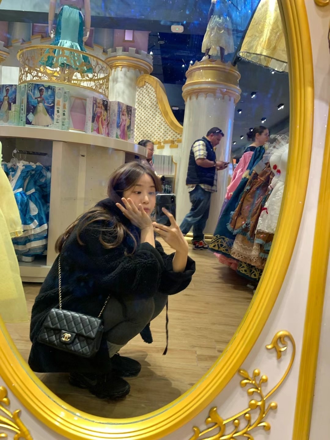 IMG_9151-1730202114432