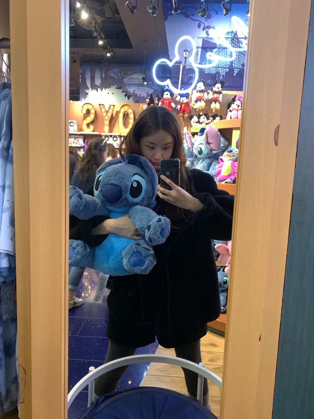 IMG_9149-1730202114392