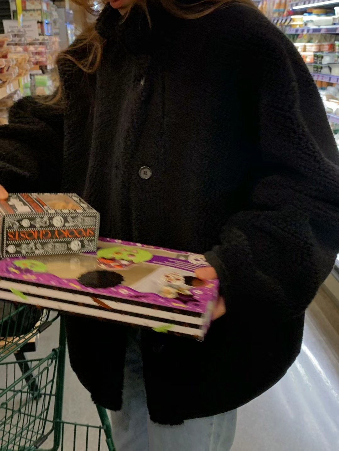 IMG_9147-1730202114403