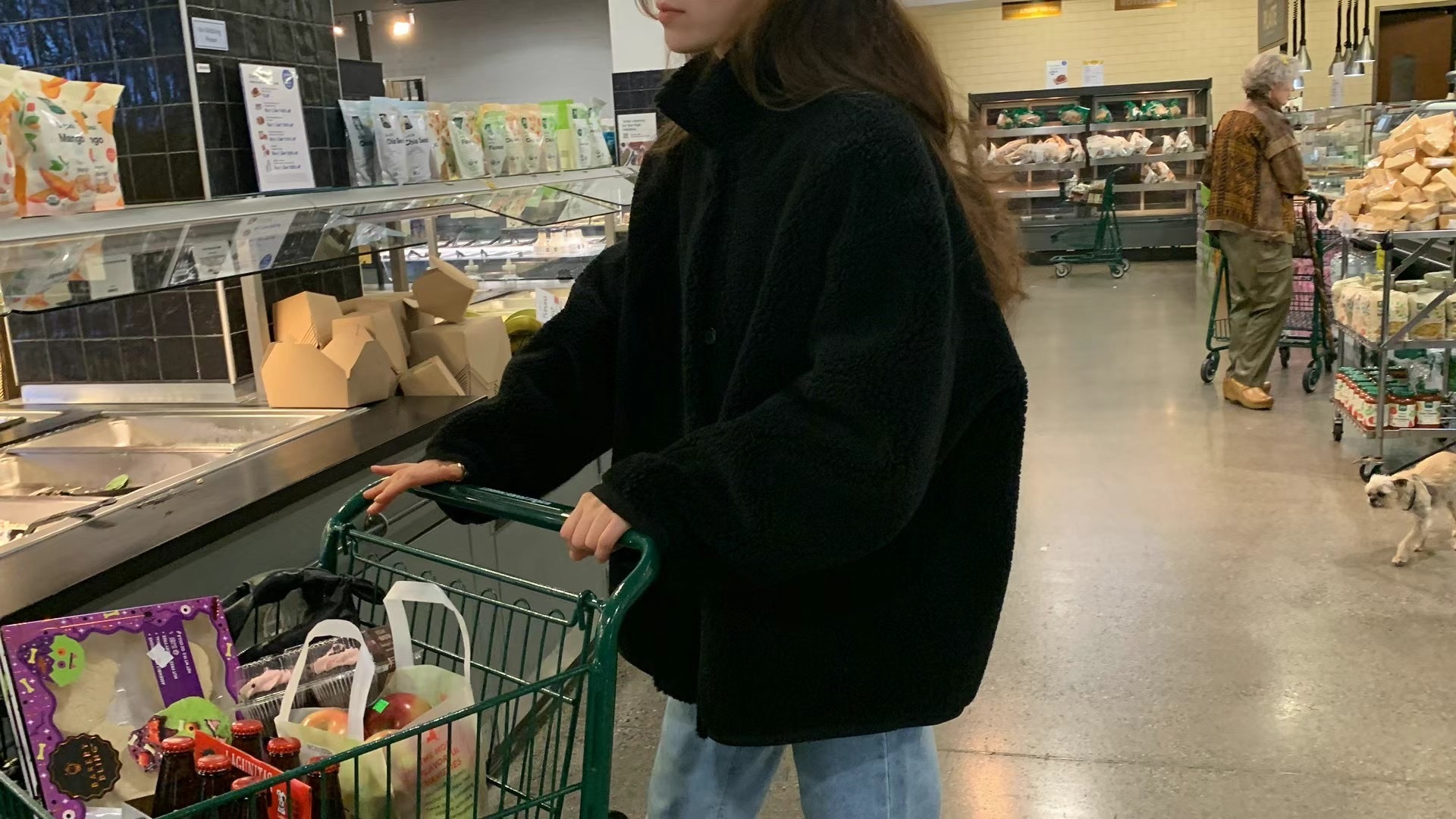 IMG_9146-1730202114487