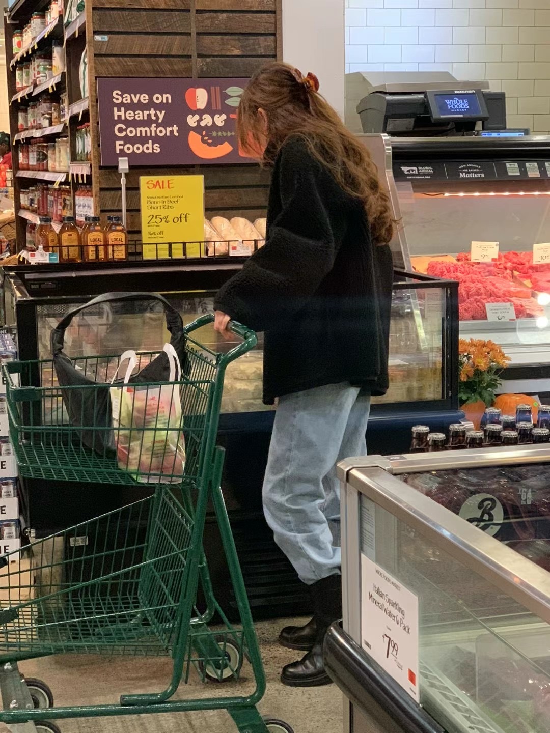 IMG_9142-1730202114550