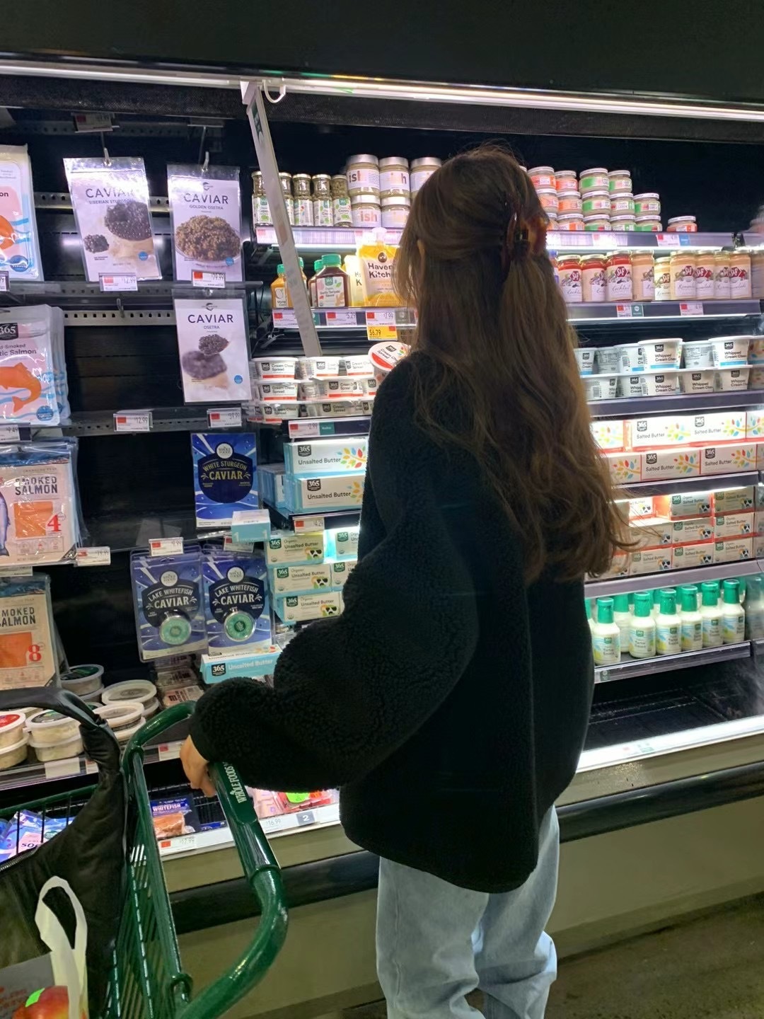 IMG_9141-1730202114541