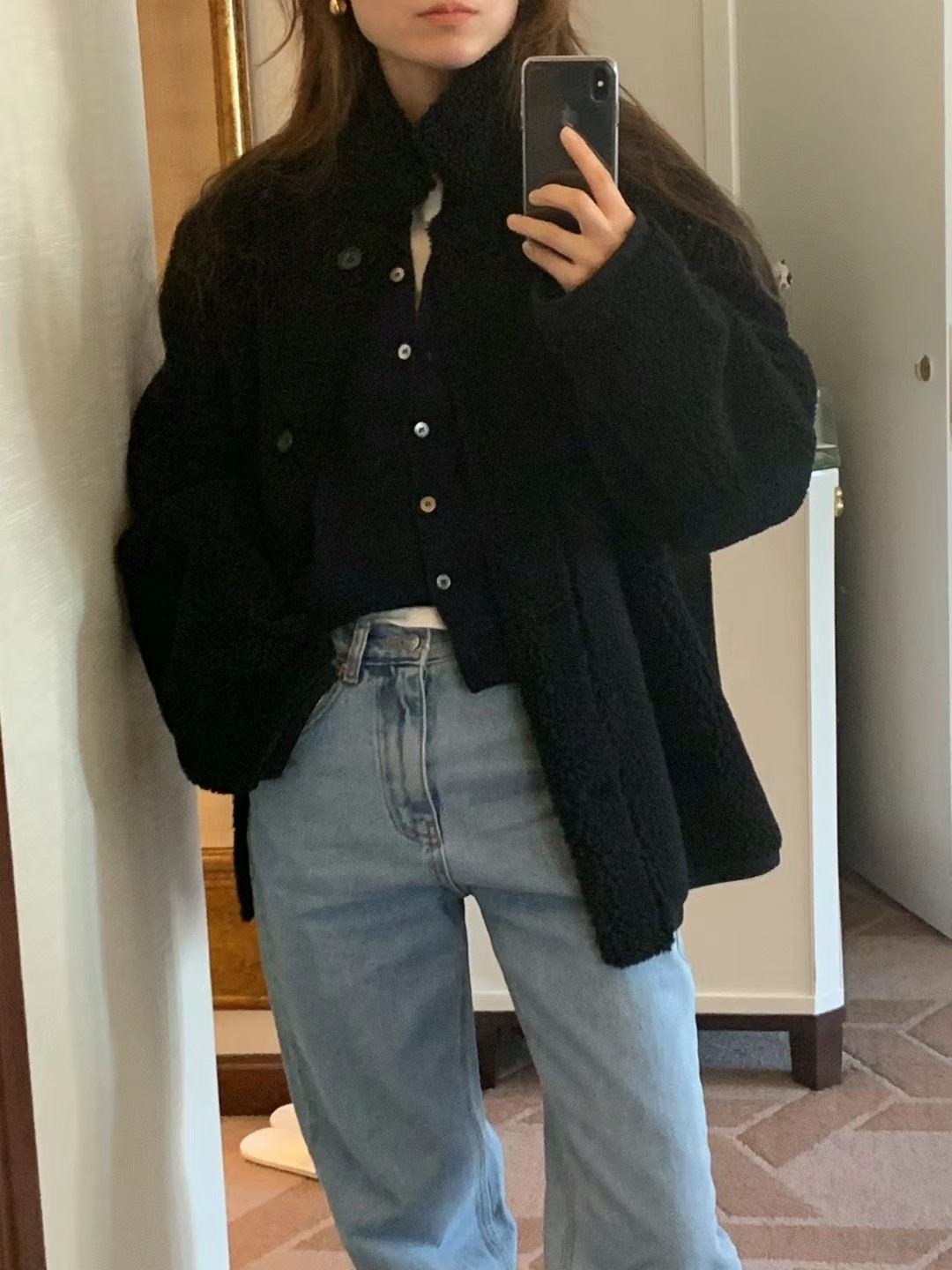 IMG_9140-1730202114459