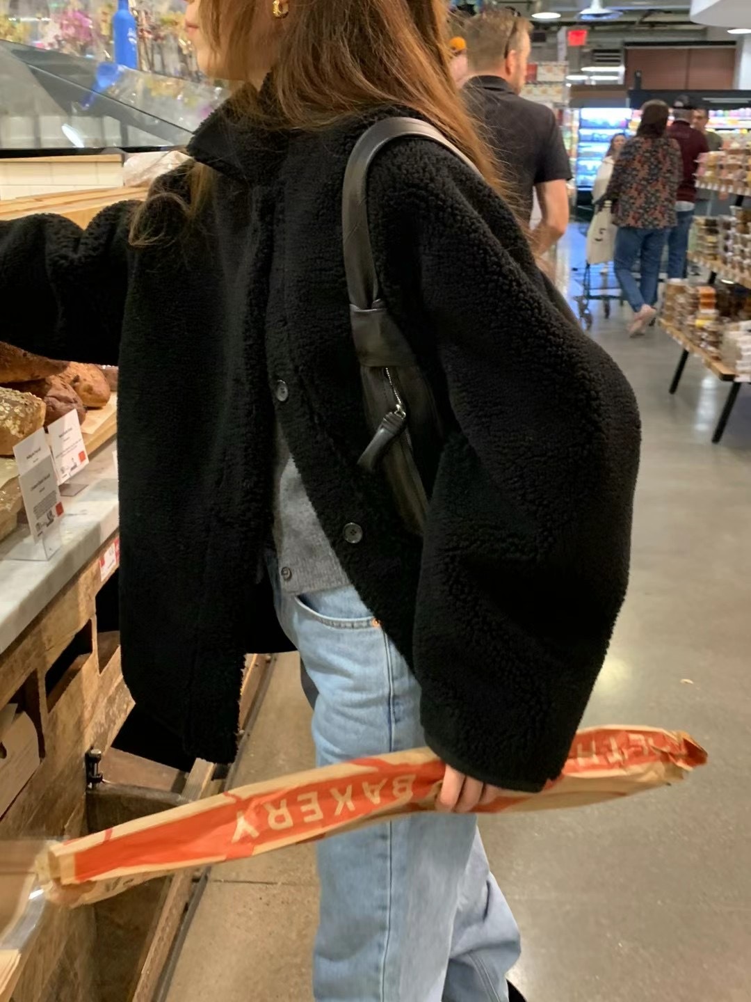 IMG_9145-1730202114509