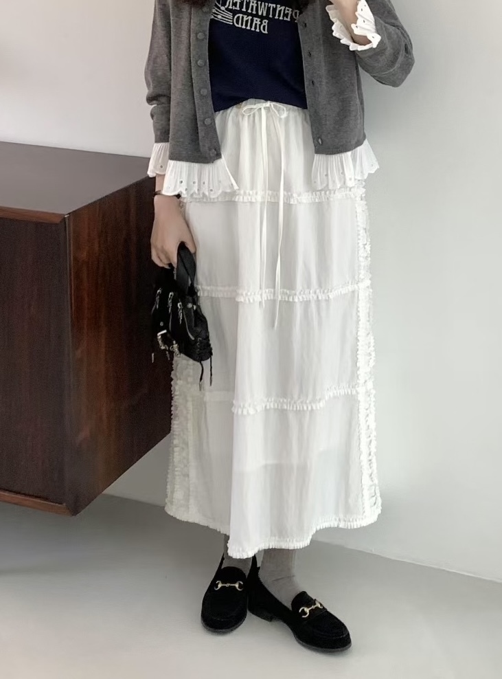 image_234AF526-82CF-416F-8B99-94F164078B25_1756559176