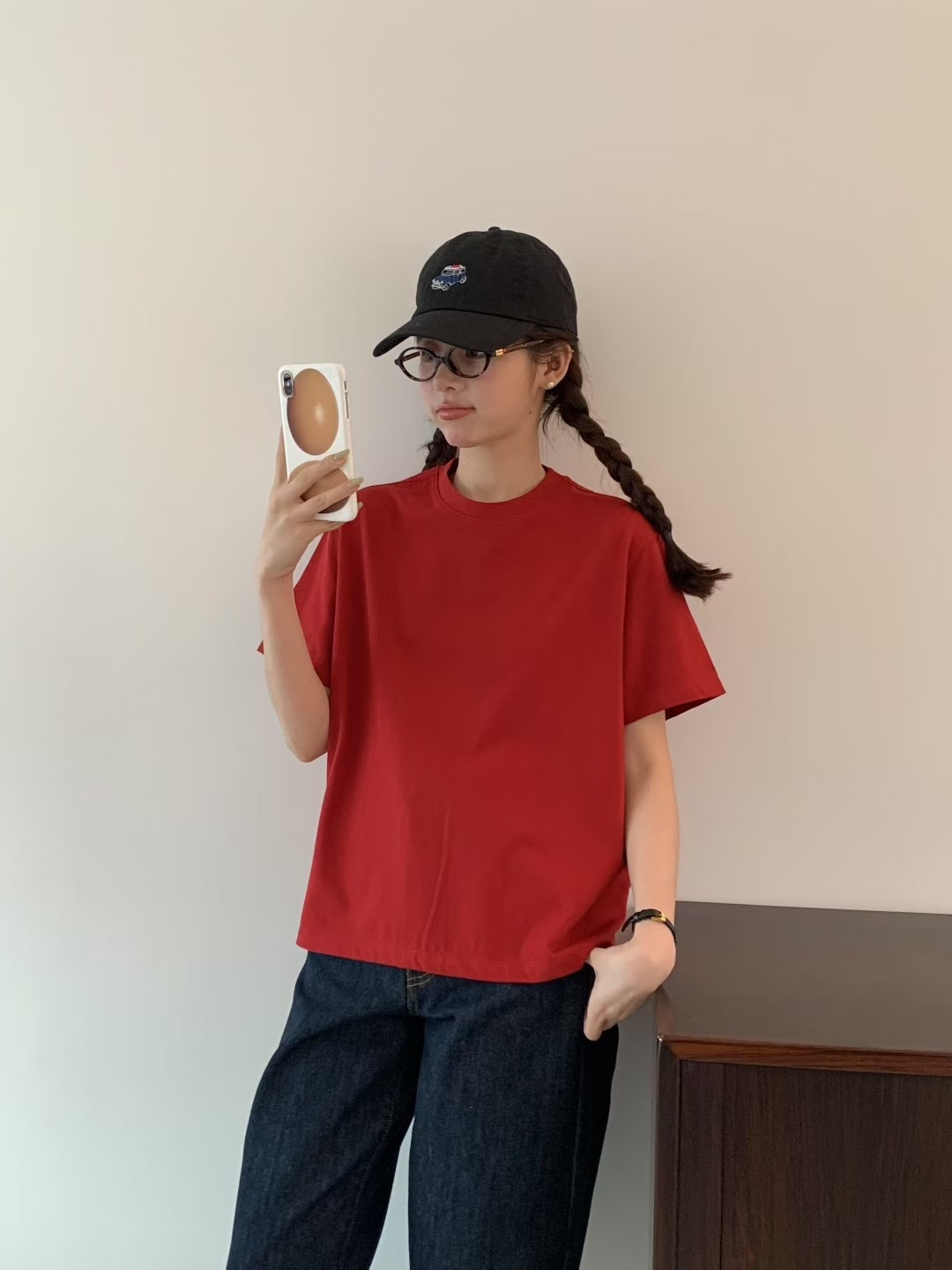 image_B0D33CF2-ED5E-4A53-9DFB-764A1699F0CD_1756565300