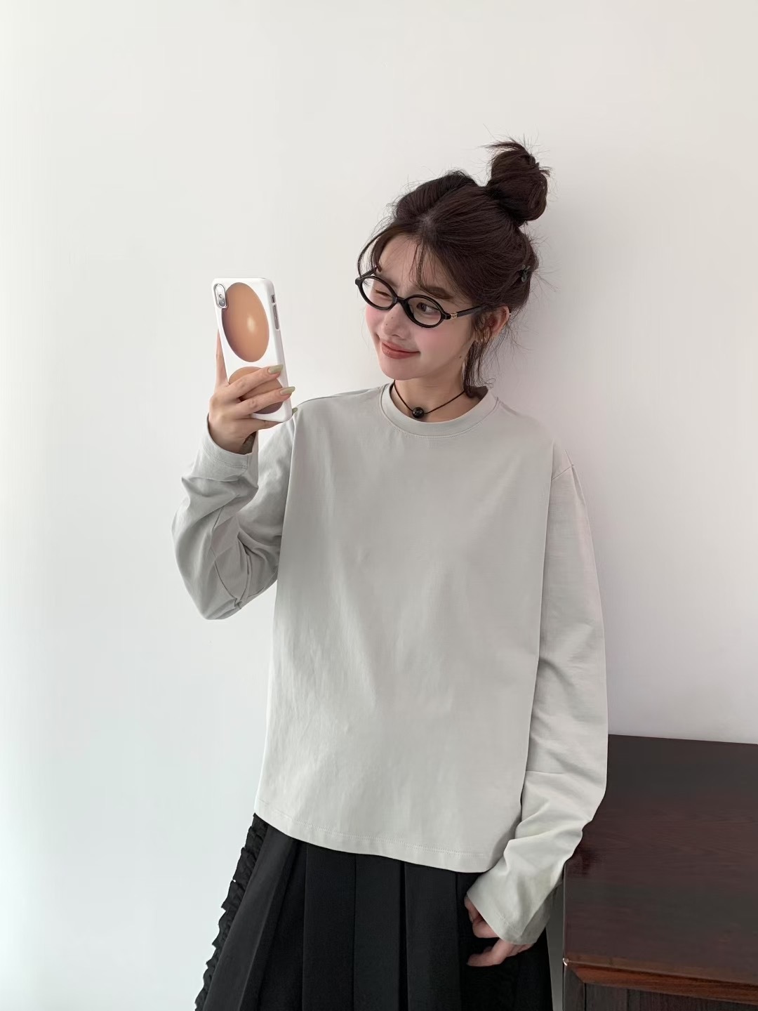 image_EE818C57-20B7-426F-B317-D5DAB5959E54_1756565897