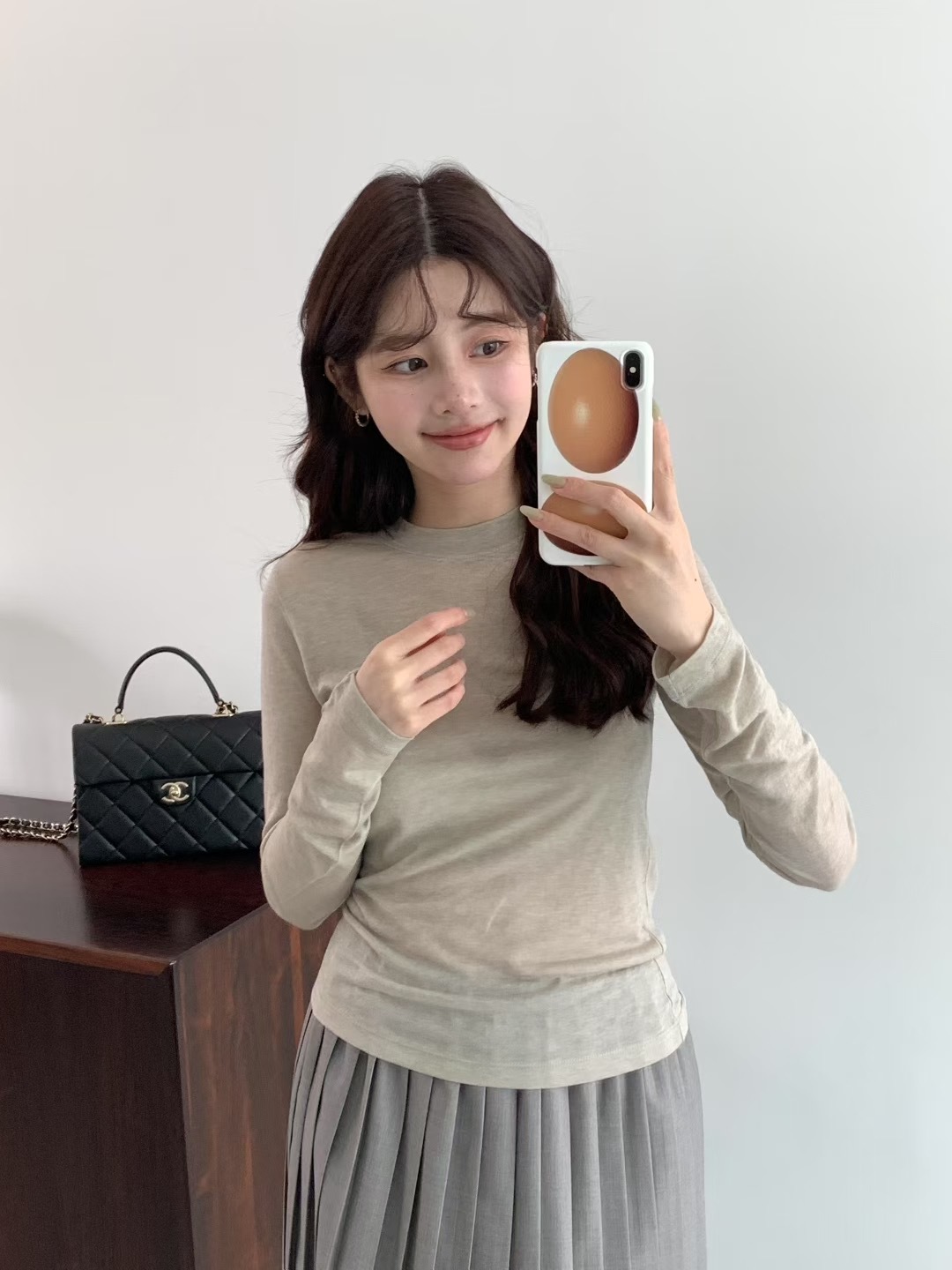 image_5937C267-9A4B-4658-BA98-87B34B4F5CB3_1756570688