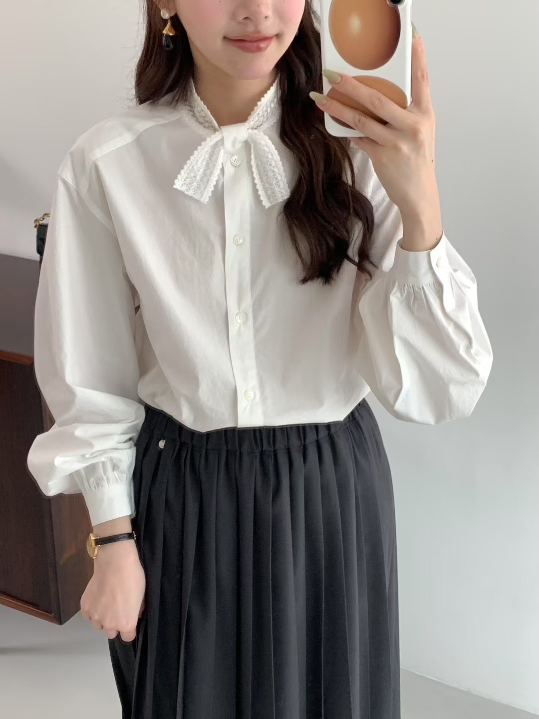 image_ACCA0031-283C-4737-A568-238608AB9E0A_1756571217