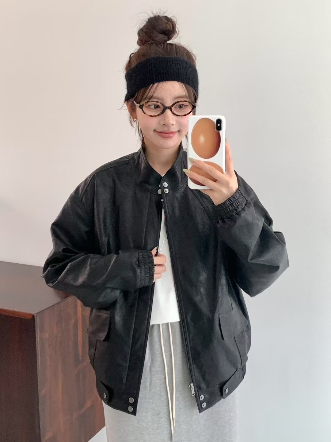 image_742D3570-4132-4DB7-A7ED-726DCD84D951_1756571633