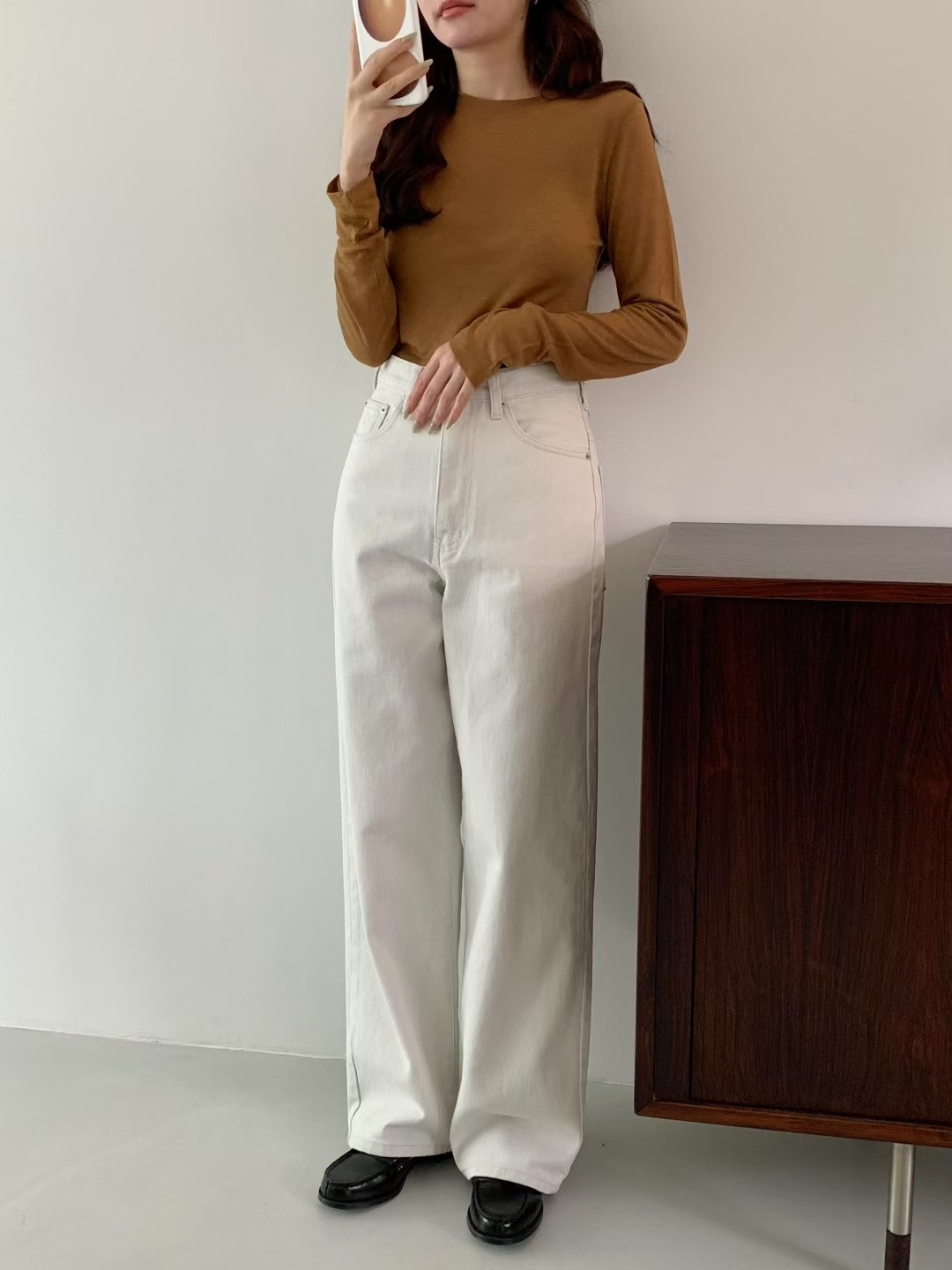 image_7F2E2ECF-FF58-4B60-AF2B-0FED98C1075F_1756583384