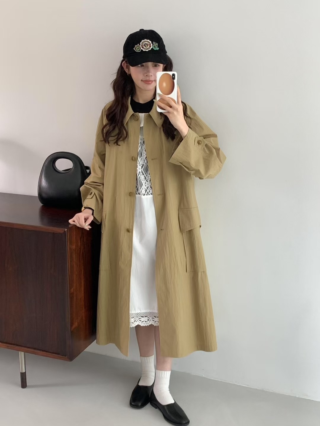 image_9356EE4C-040B-402A-90EC-DC006319987A_1756664733