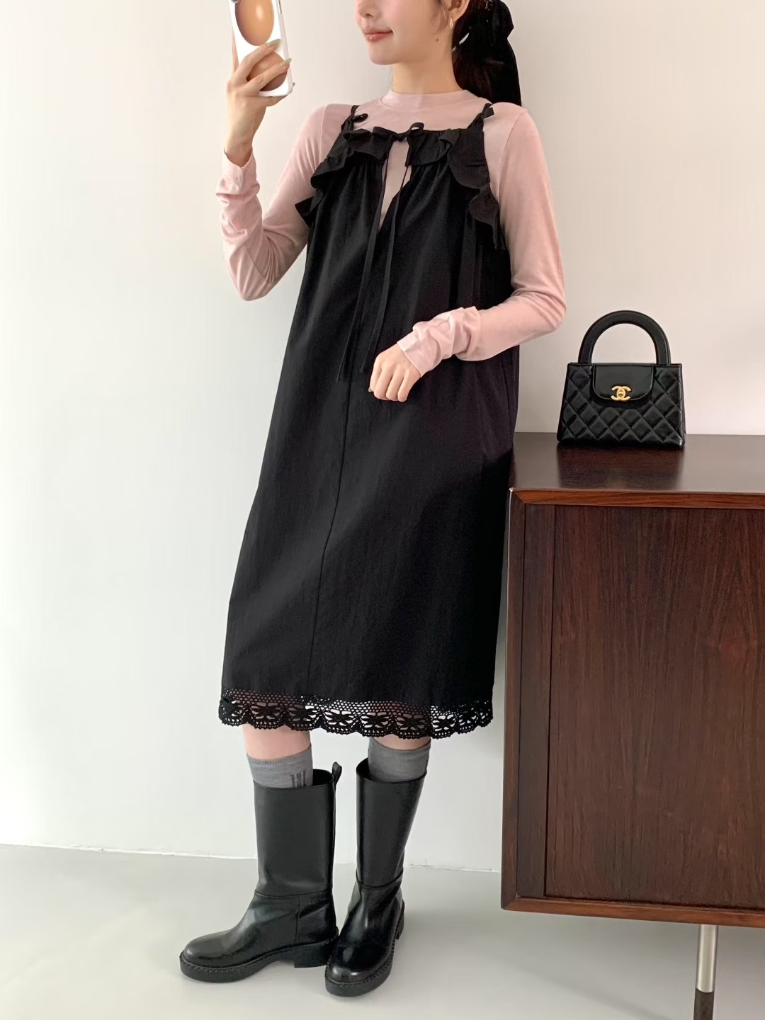 image_2F9618CF-00B2-4FA3-B194-AB2A3D25BDDB_1756667733