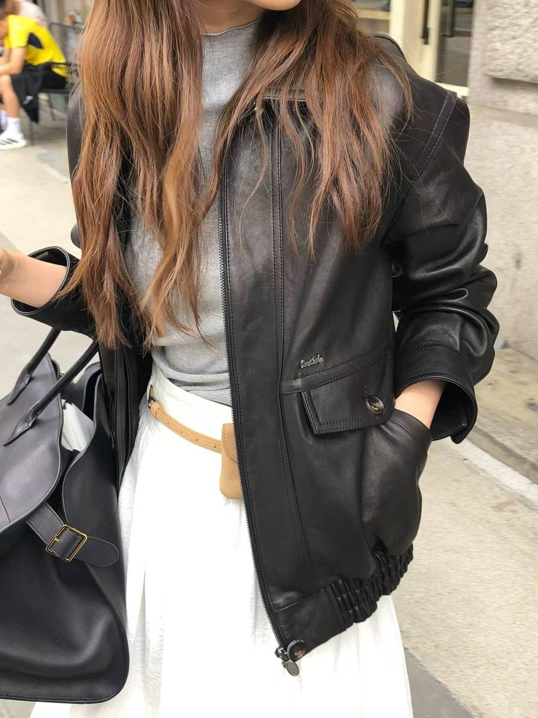 image_B0088A6B-5717-45EB-9105-5D3BA2C98EBE_1756712530