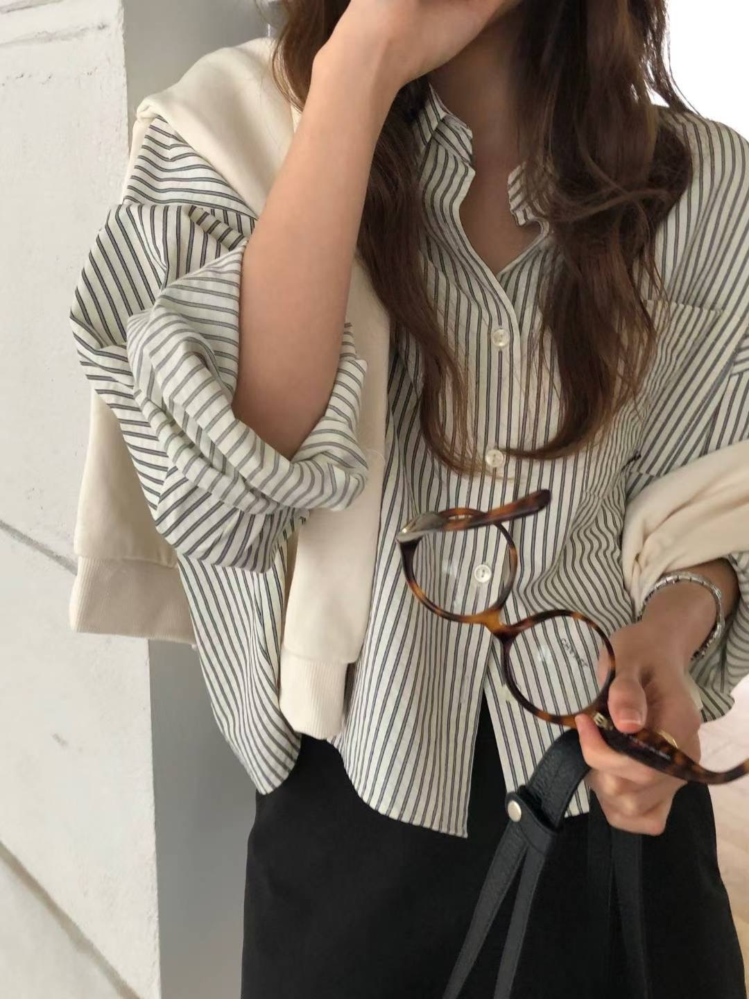 image_D0065FD2-5934-4E72-9DF5-8A80F41525EA_1757446412