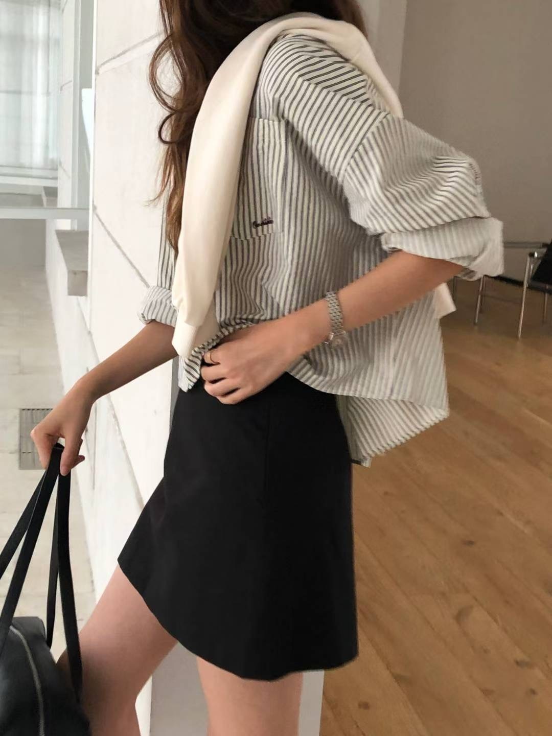 image_5EBB7860-DCEB-4A82-A39A-FBC8B39683F0_1757446412