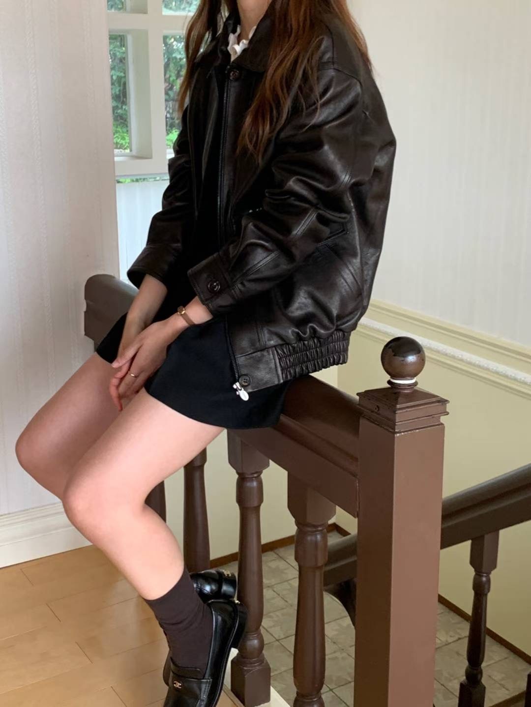 image_764FED09-9C40-46C6-947D-1F125DFB3A13_1757446906