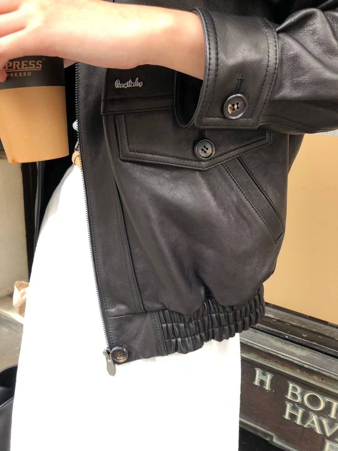 image_5D12014E-7F07-4D5A-A354-8CCC69E56759_1757446906