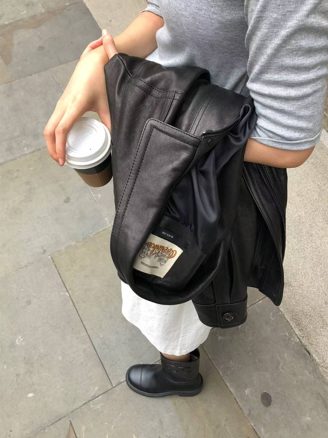 image_F98DD254-4ECF-4A9E-BD96-E27A35B2C6C1_1757446906